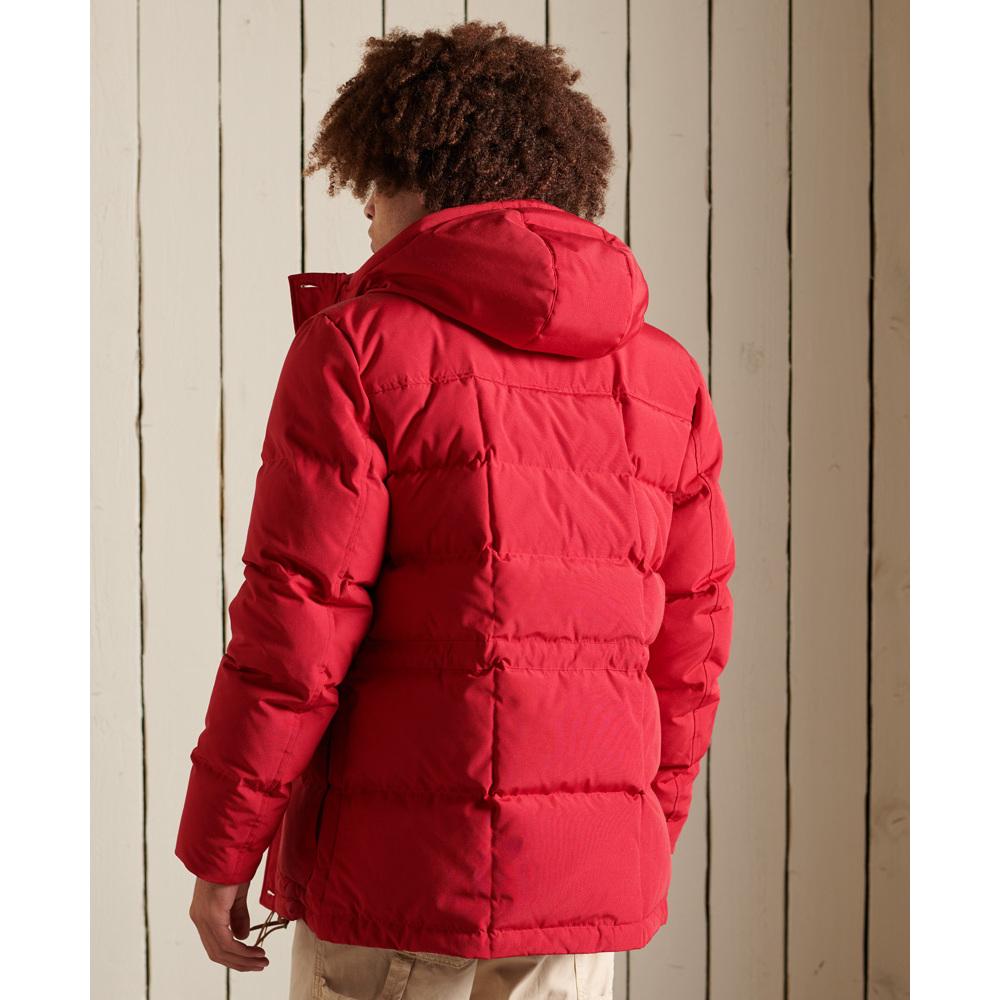 product/s/u/superdry_m5011237a-5ol_2.jpg