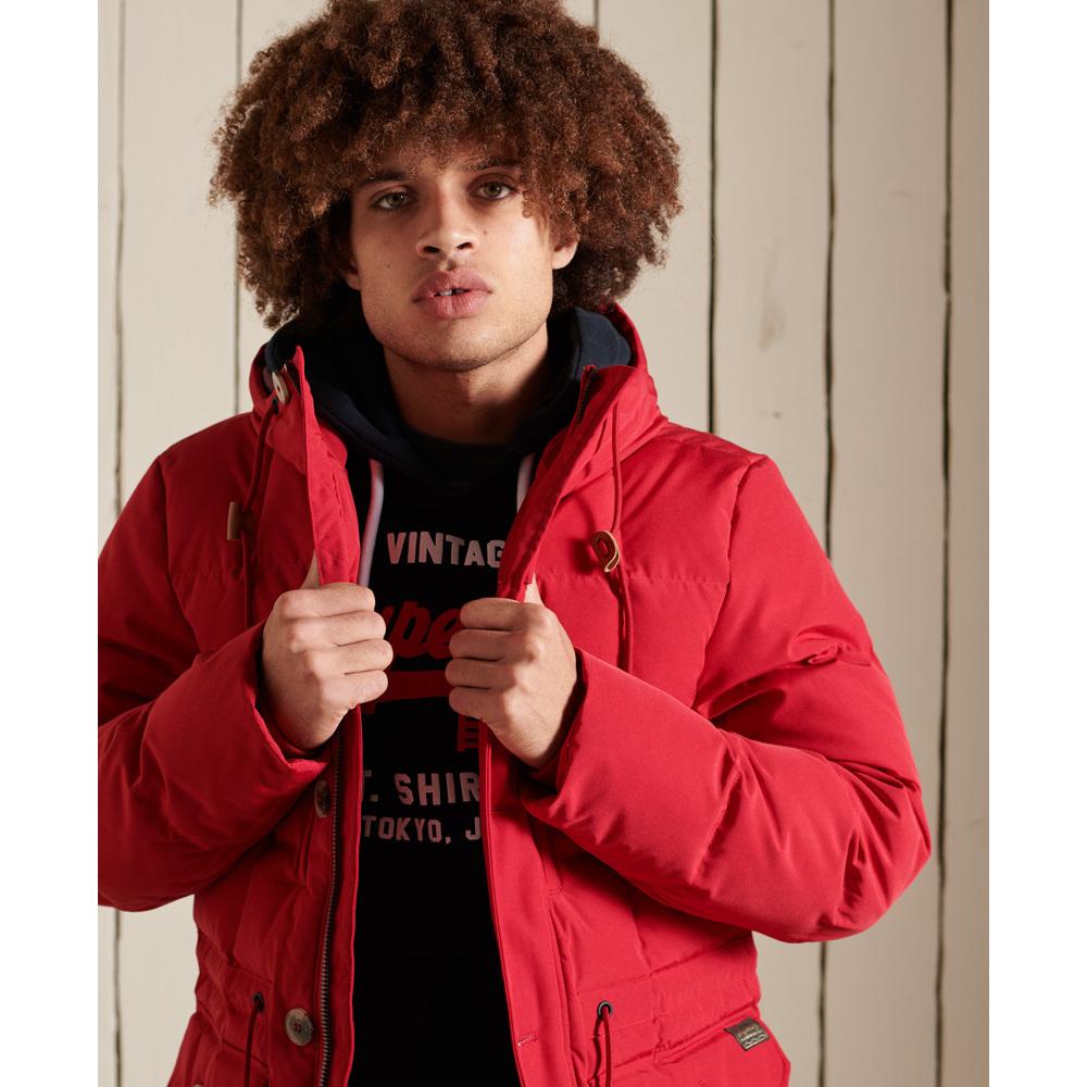 product/s/u/superdry_m5011237a-5ol_3.jpg