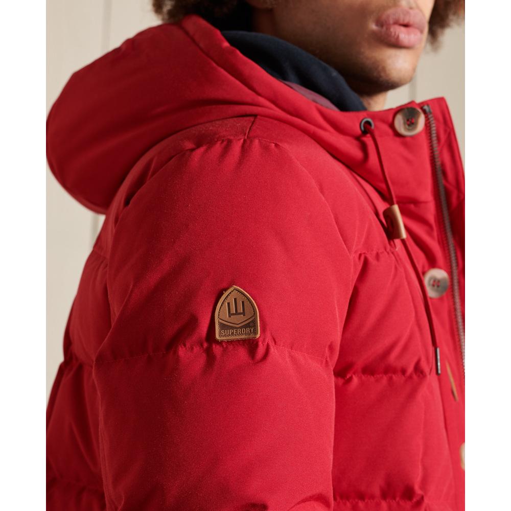 product/s/u/superdry_m5011237a-5ol_4.jpg