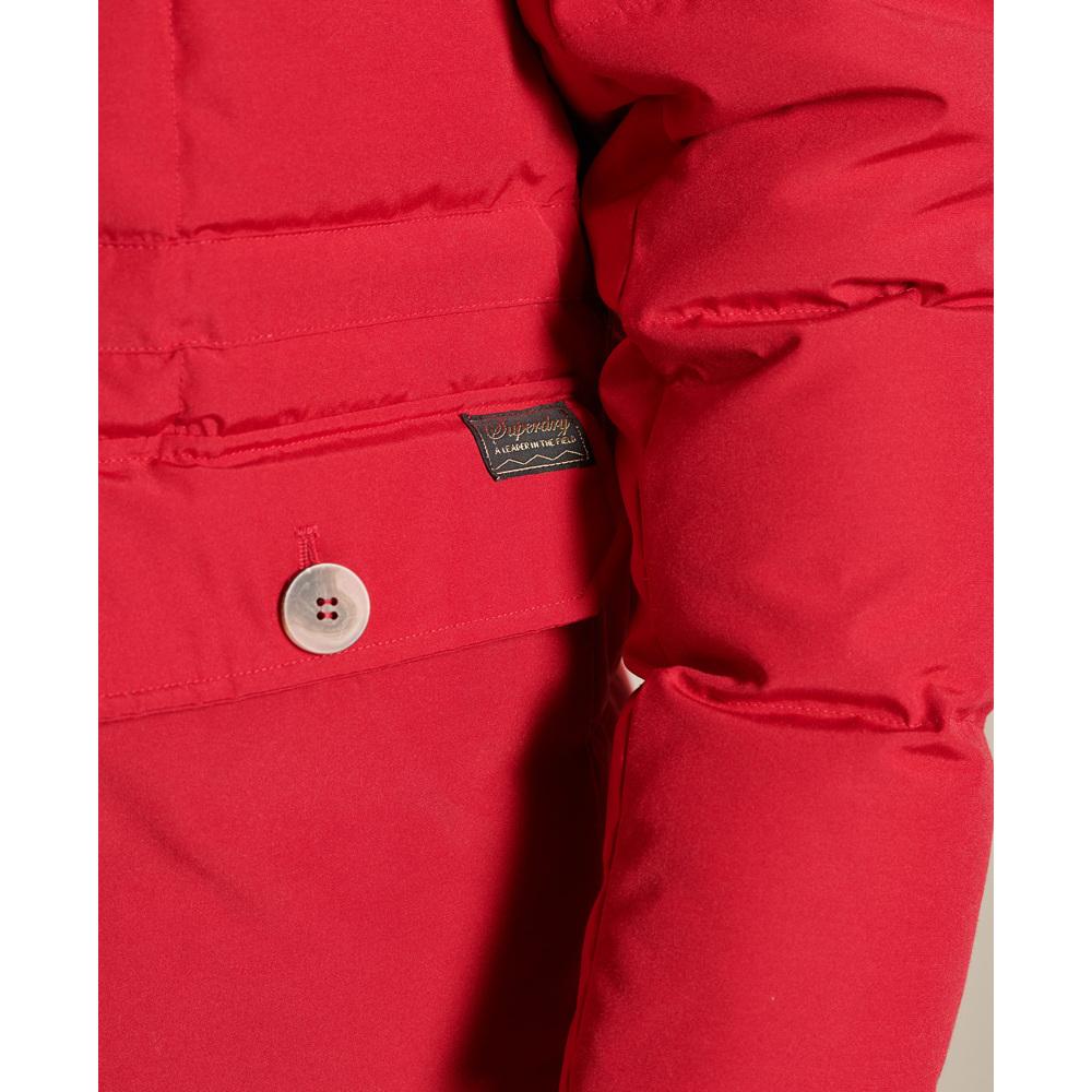 product/s/u/superdry_m5011237a-5ol_5.jpg