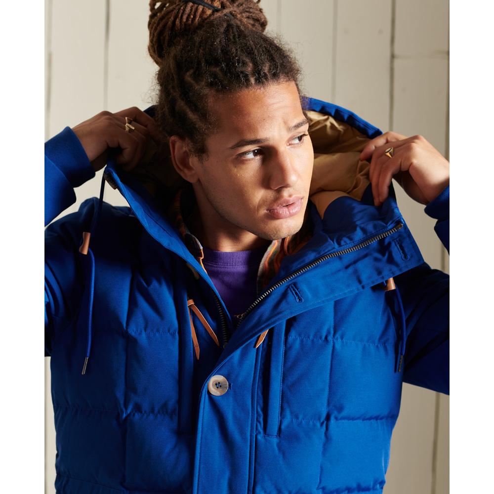 product/s/u/superdry_m5011237a-cns_4.jpg