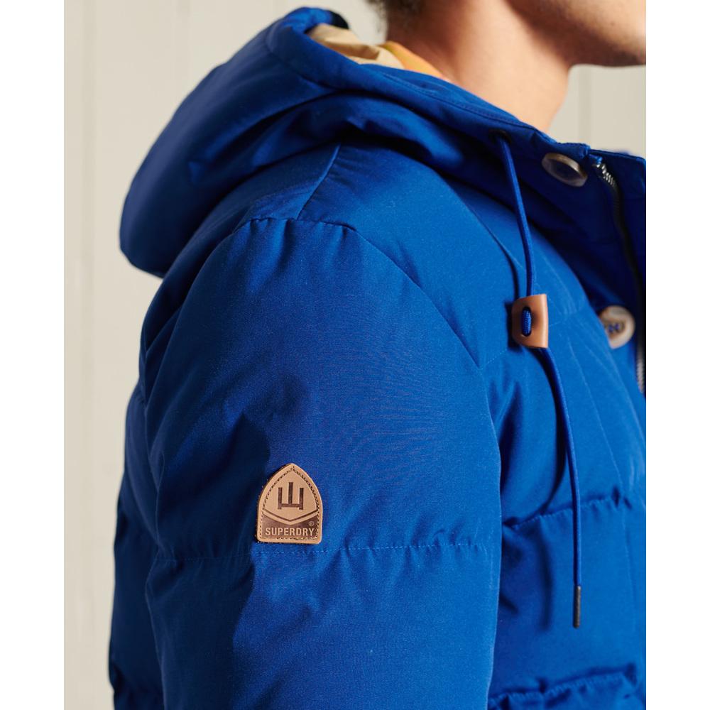 product/s/u/superdry_m5011237a-cns_5.jpg