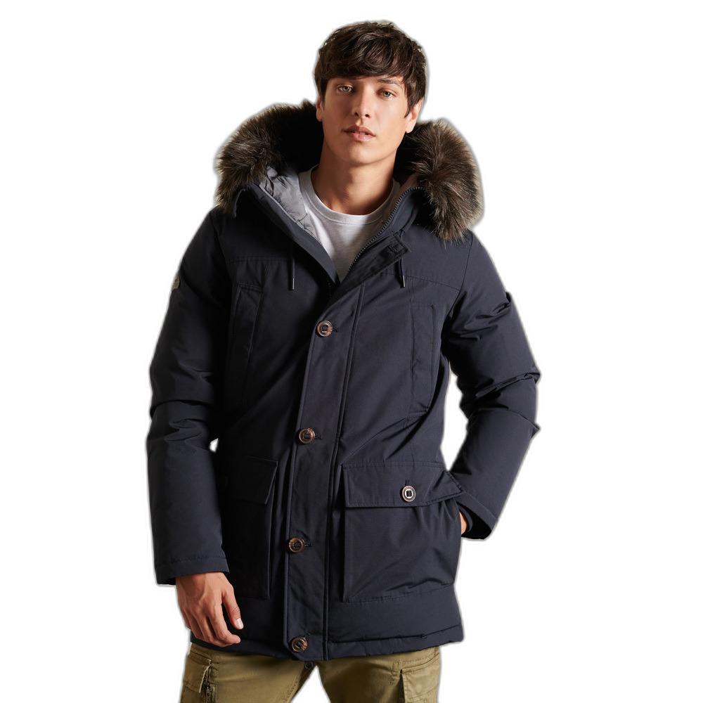 product/s/u/superdry_m5011254a-24s_0.jpg