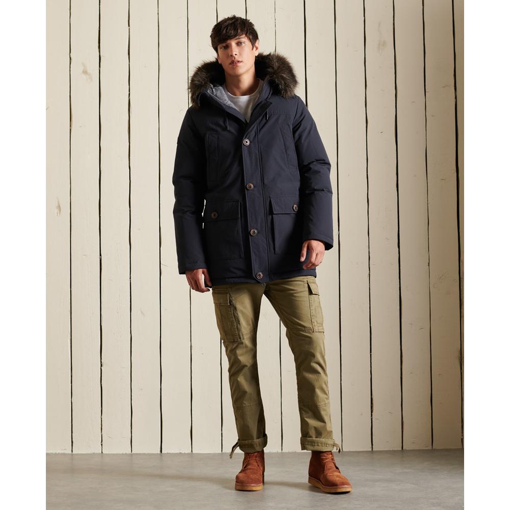 product/s/u/superdry_m5011254a-24s_1.jpg