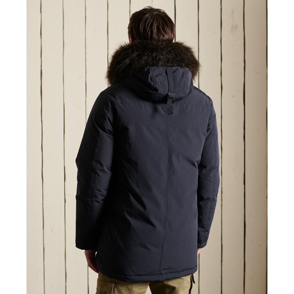 product/s/u/superdry_m5011254a-24s_2.jpg