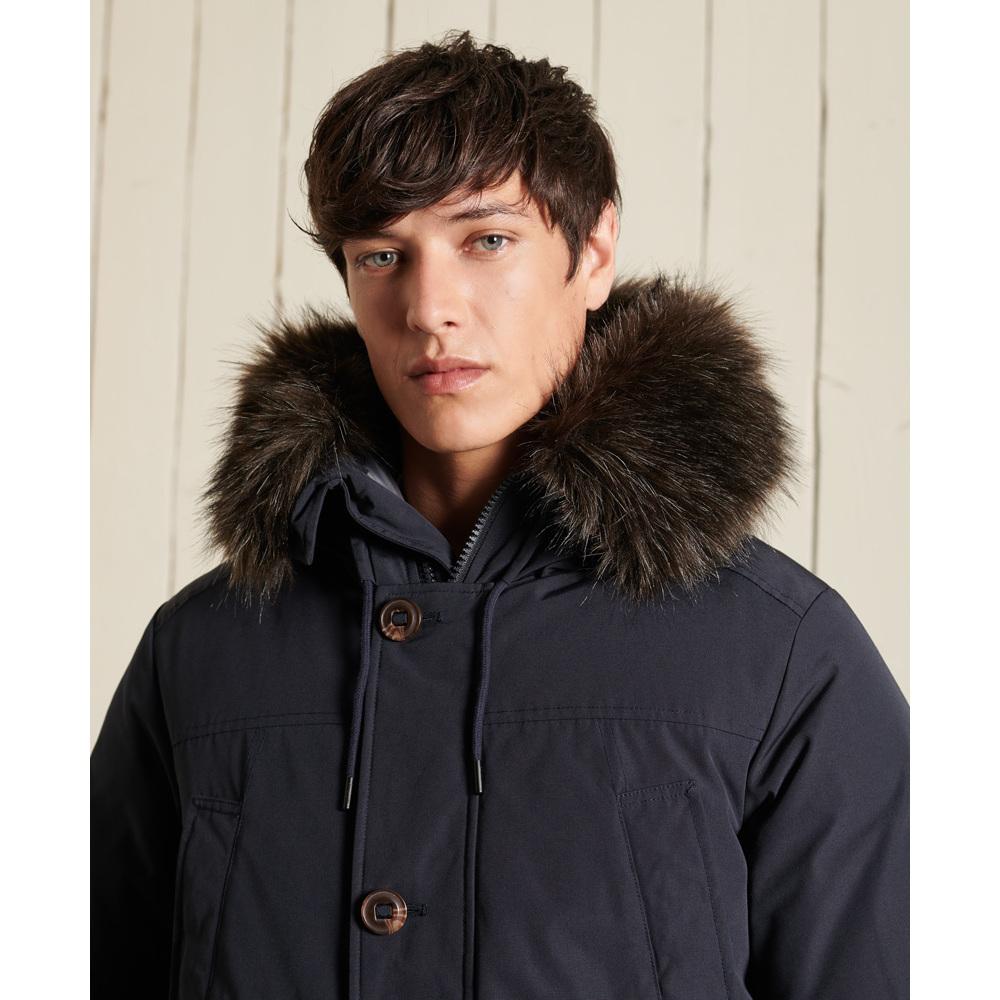 product/s/u/superdry_m5011254a-24s_3.jpg