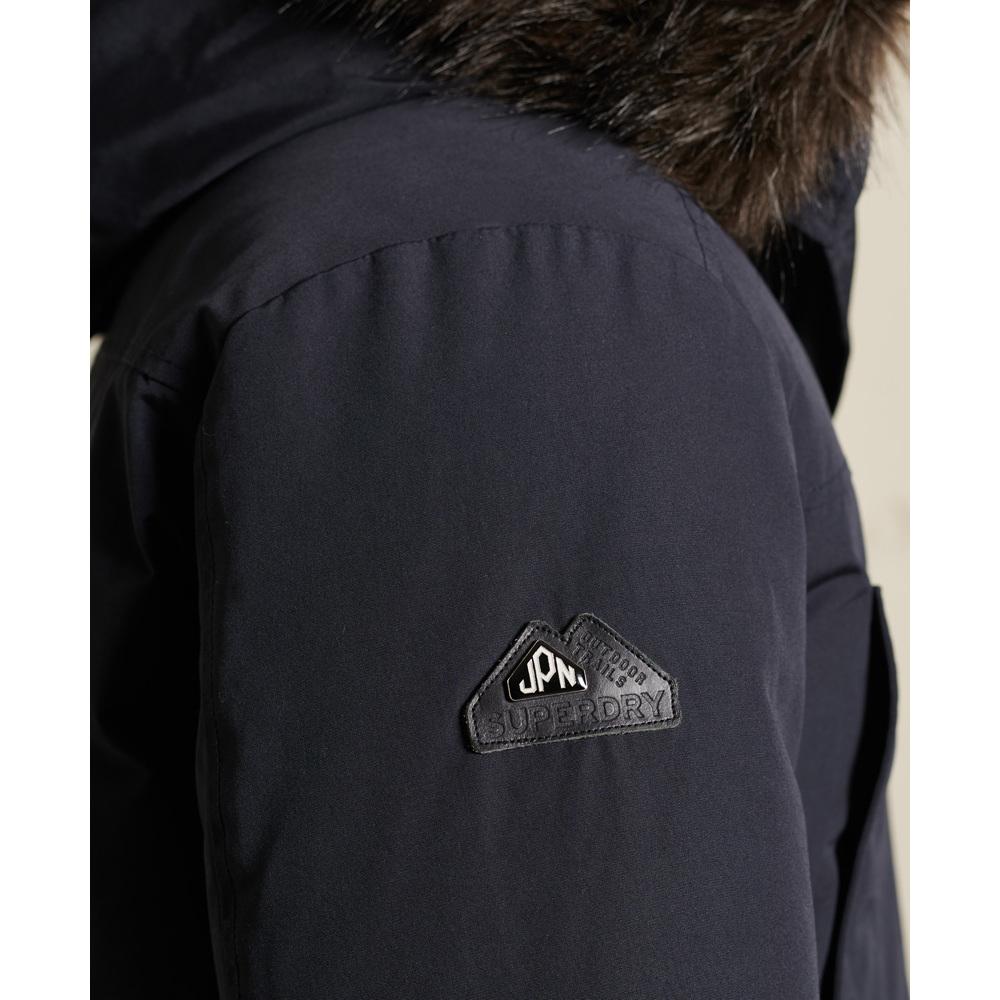product/s/u/superdry_m5011254a-24s_4.jpg