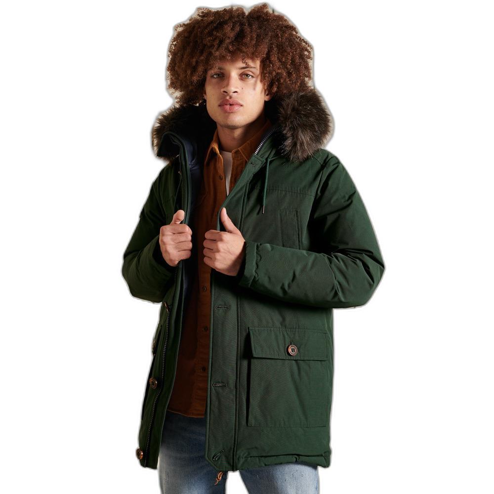 product/s/u/superdry_m5011254a-vz7_0.jpg