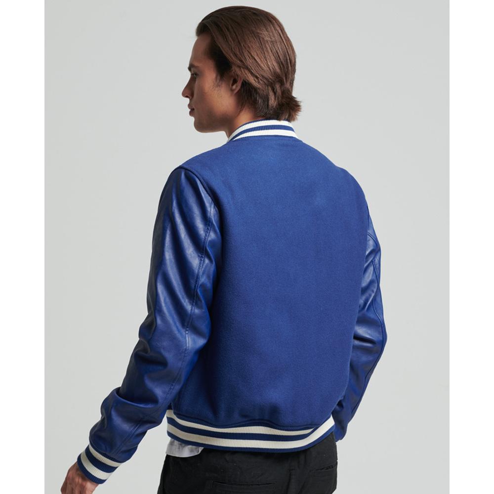 product/s/u/superdry_m5011400a-3h1_1.jpg