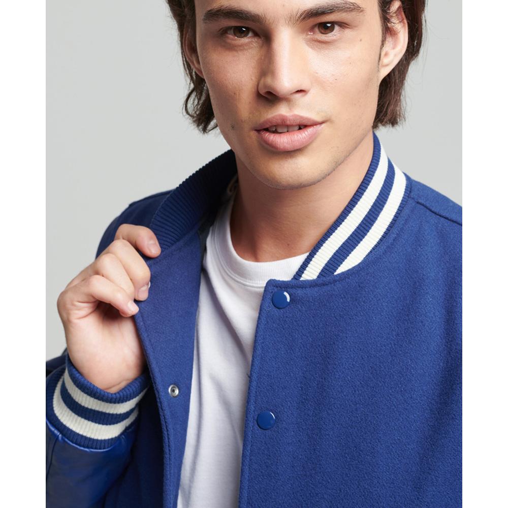 product/s/u/superdry_m5011400a-3h1_2.jpg