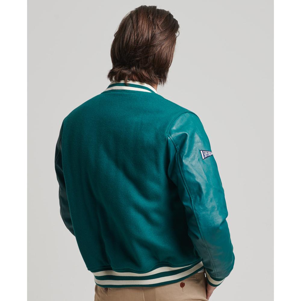 product/s/u/superdry_m5011400a-d89_1.jpg