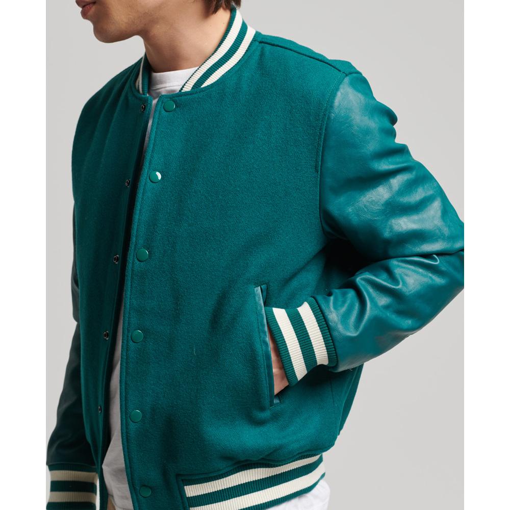 product/s/u/superdry_m5011400a-d89_2.jpg