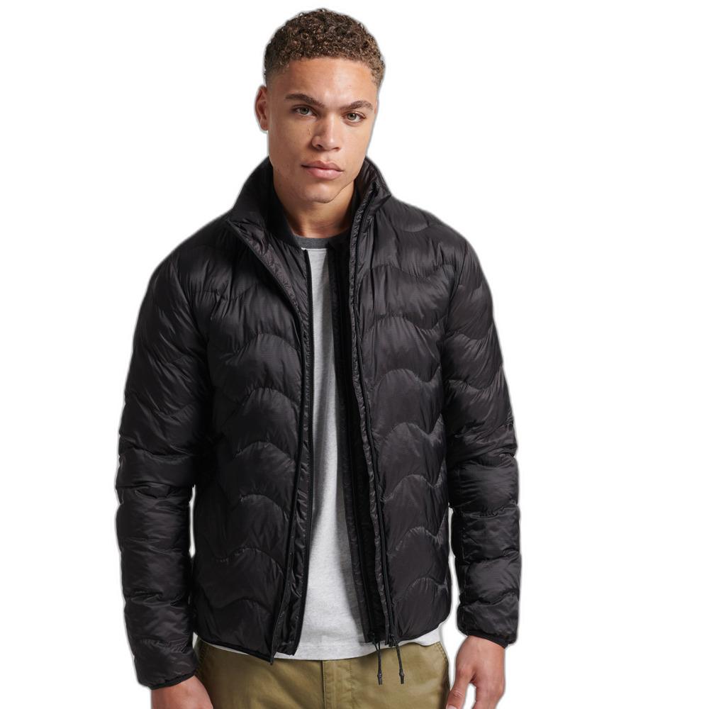 product/s/u/superdry_m5011424a-12a_0.jpg