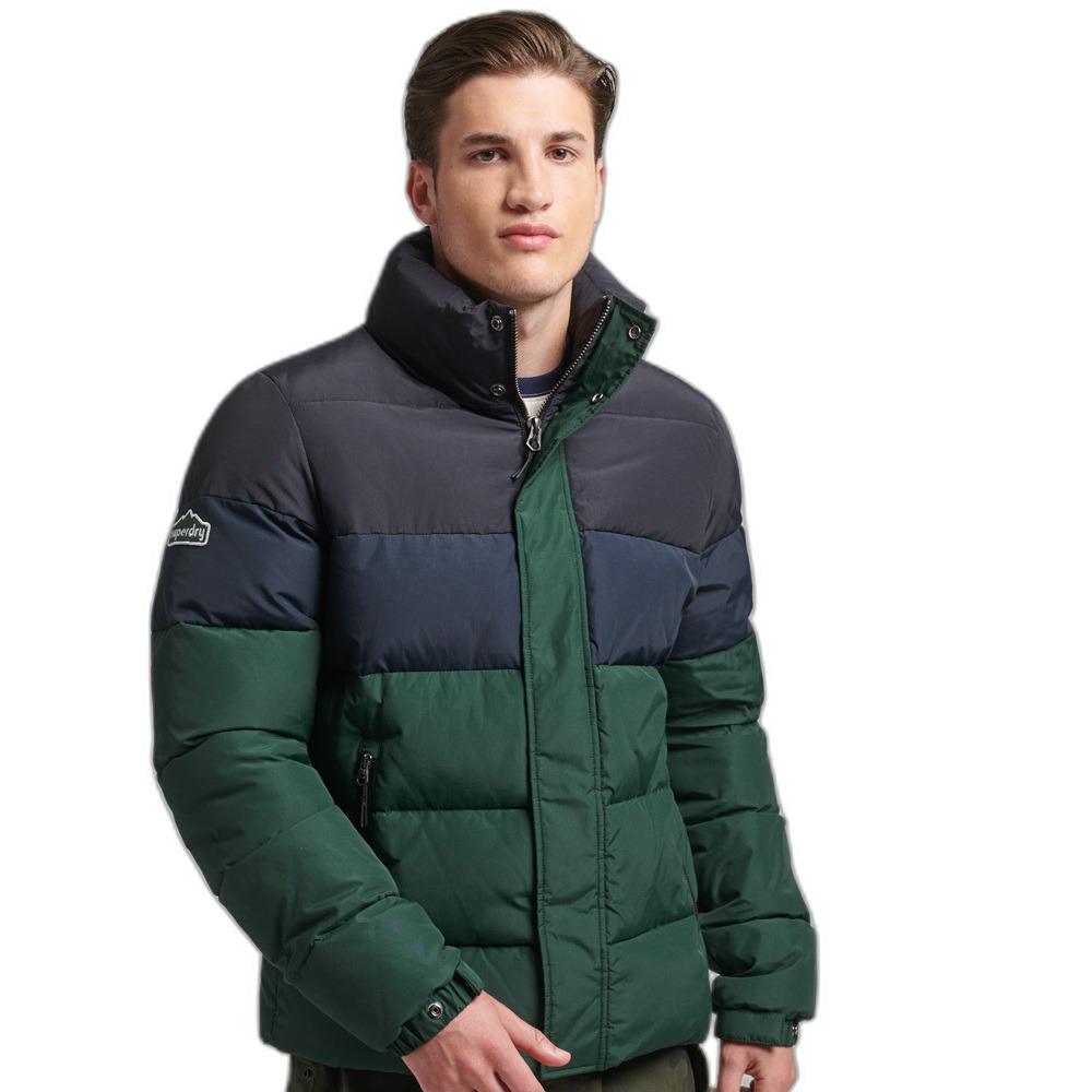 product/s/u/superdry_m5011426a-3sp_0.jpg