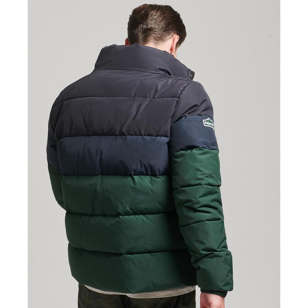 product/s/u/superdry_m5011426a-3sp_1.jpg