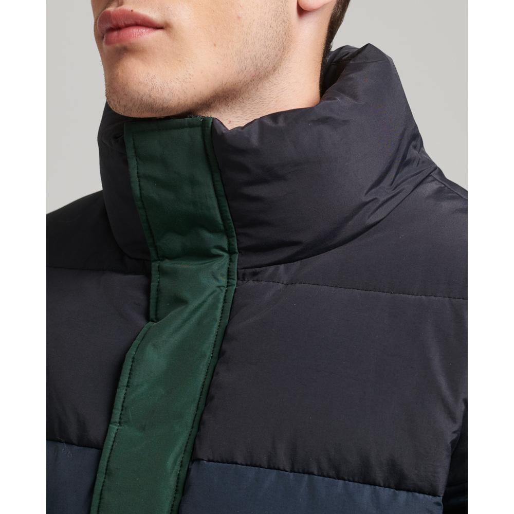product/s/u/superdry_m5011426a-3sp_2.jpg