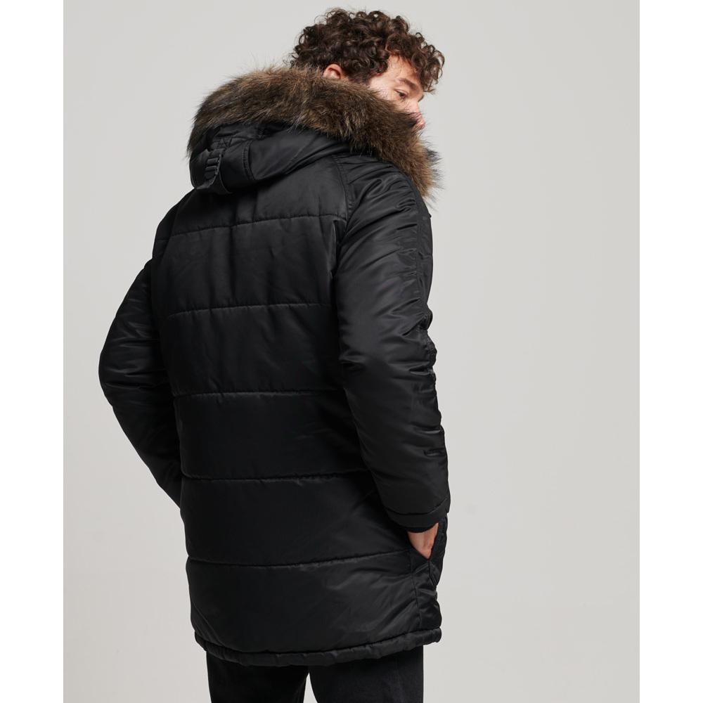 product/s/u/superdry_m5011429a-12a_1.jpg