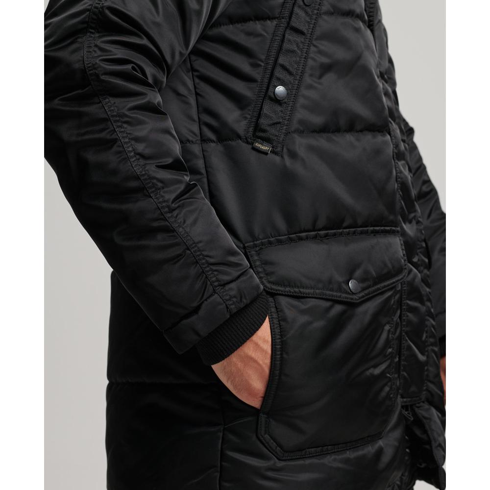 product/s/u/superdry_m5011429a-12a_4.jpg