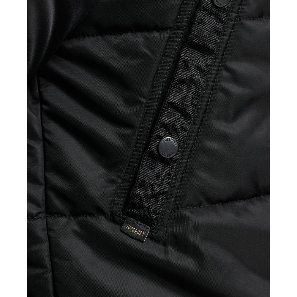 product/s/u/superdry_m5011429a-12a_5.jpg