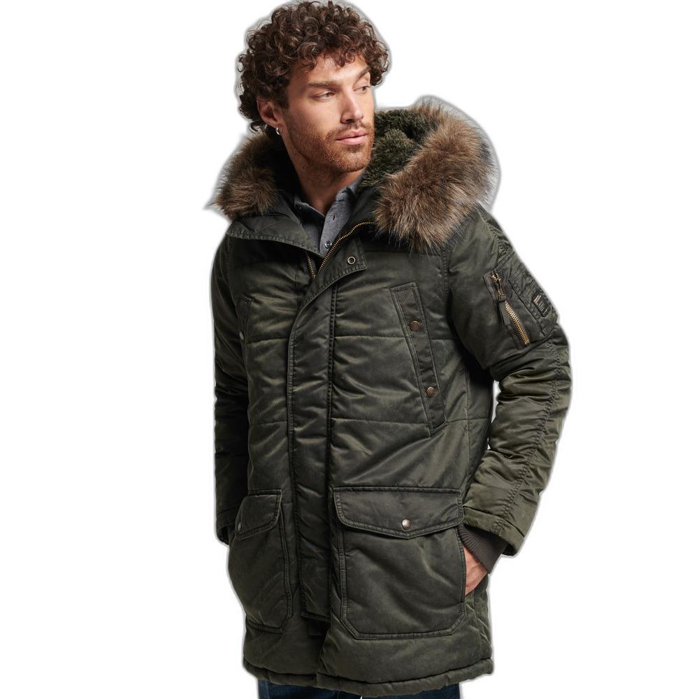 product/s/u/superdry_m5011429a-tsj_0.jpg