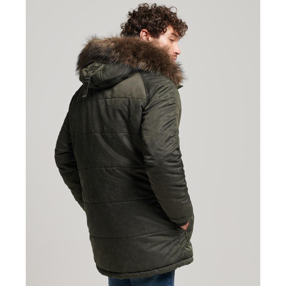product/s/u/superdry_m5011429a-tsj_1.jpg