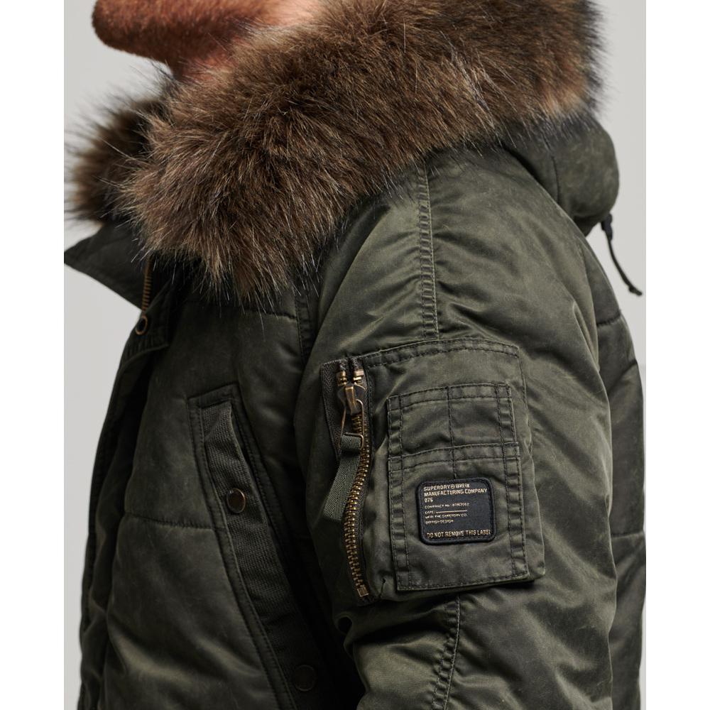 product/s/u/superdry_m5011429a-tsj_2.jpg