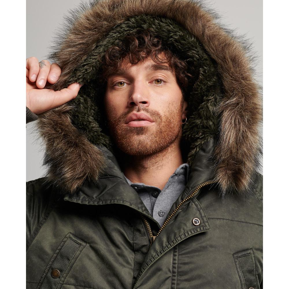 product/s/u/superdry_m5011429a-tsj_3.jpg