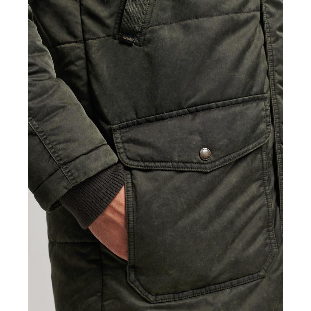 product/s/u/superdry_m5011429a-tsj_4.jpg