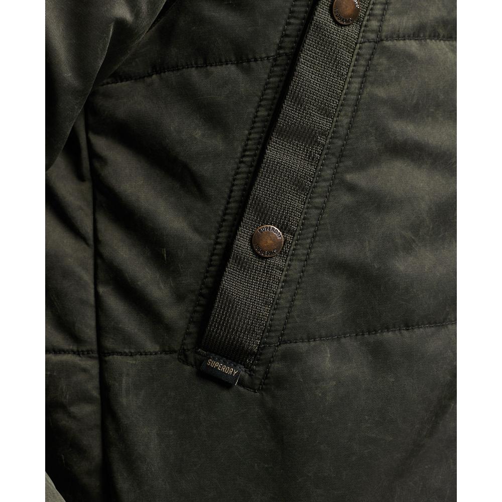 product/s/u/superdry_m5011429a-tsj_5.jpg