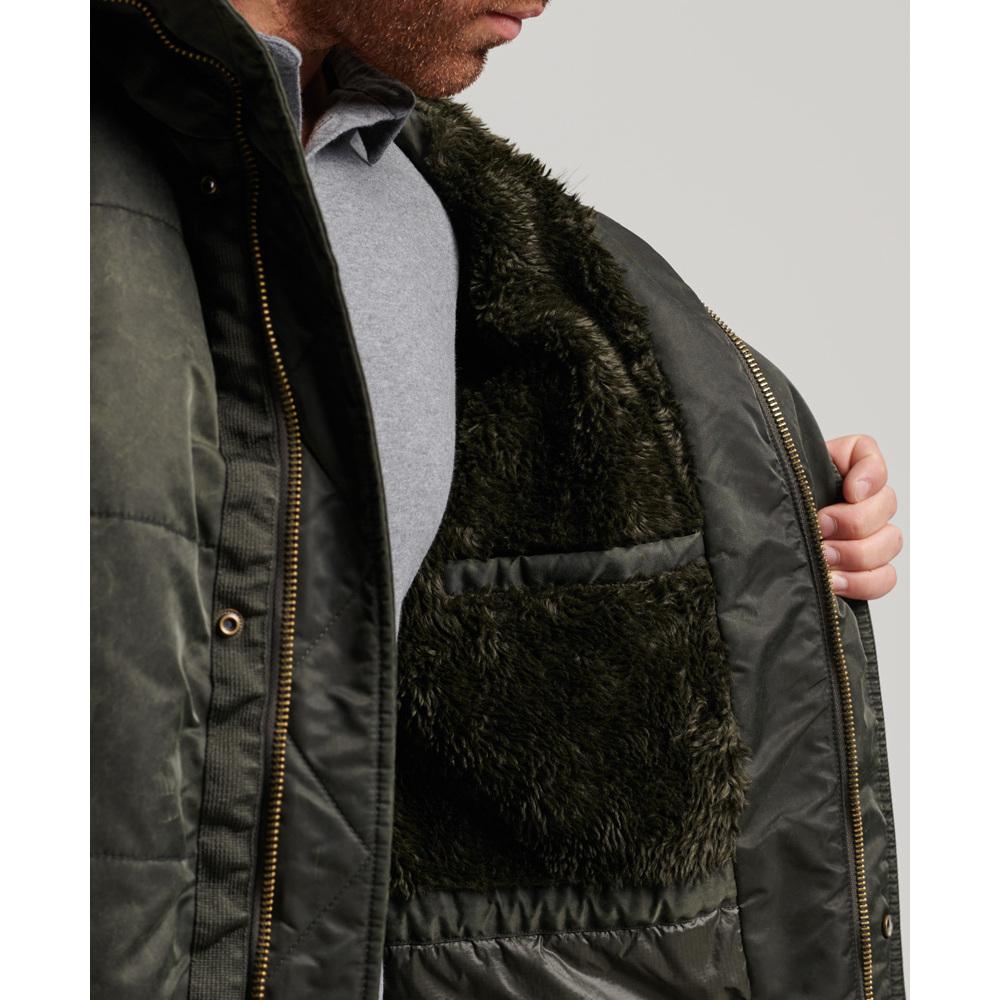 product/s/u/superdry_m5011429a-tsj_6.jpg