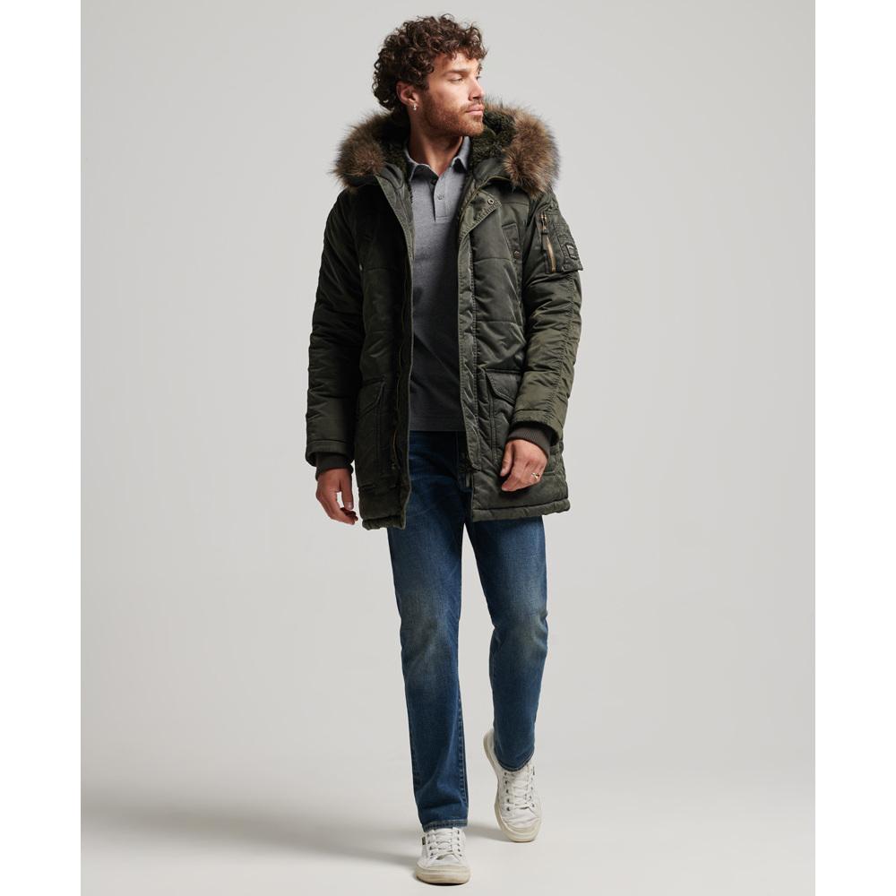 product/s/u/superdry_m5011429a-tsj_7.jpg