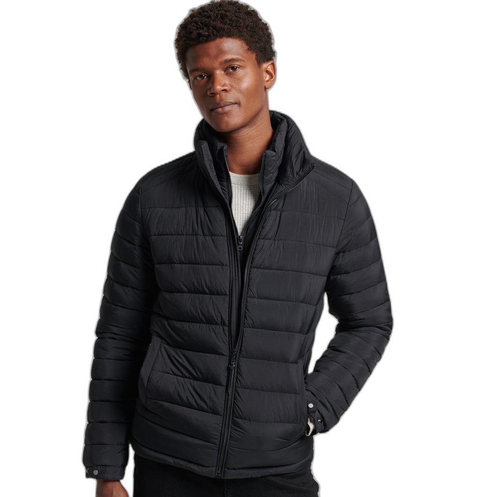 product/s/u/superdry_m5011481a-02a_0.jpg