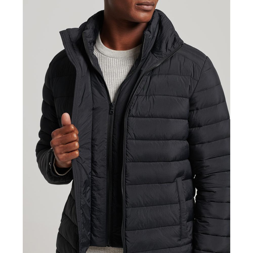 product/s/u/superdry_m5011481a-02a_2.jpg