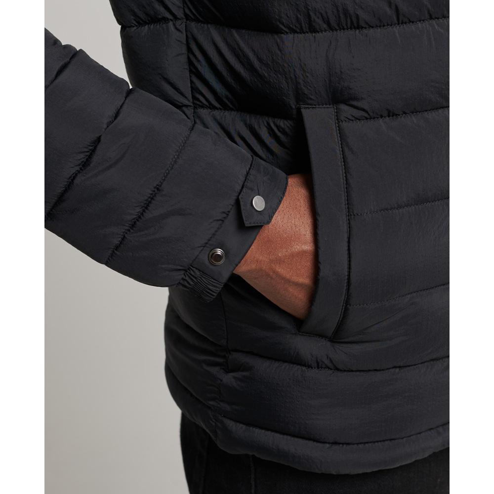 product/s/u/superdry_m5011481a-02a_4.jpg