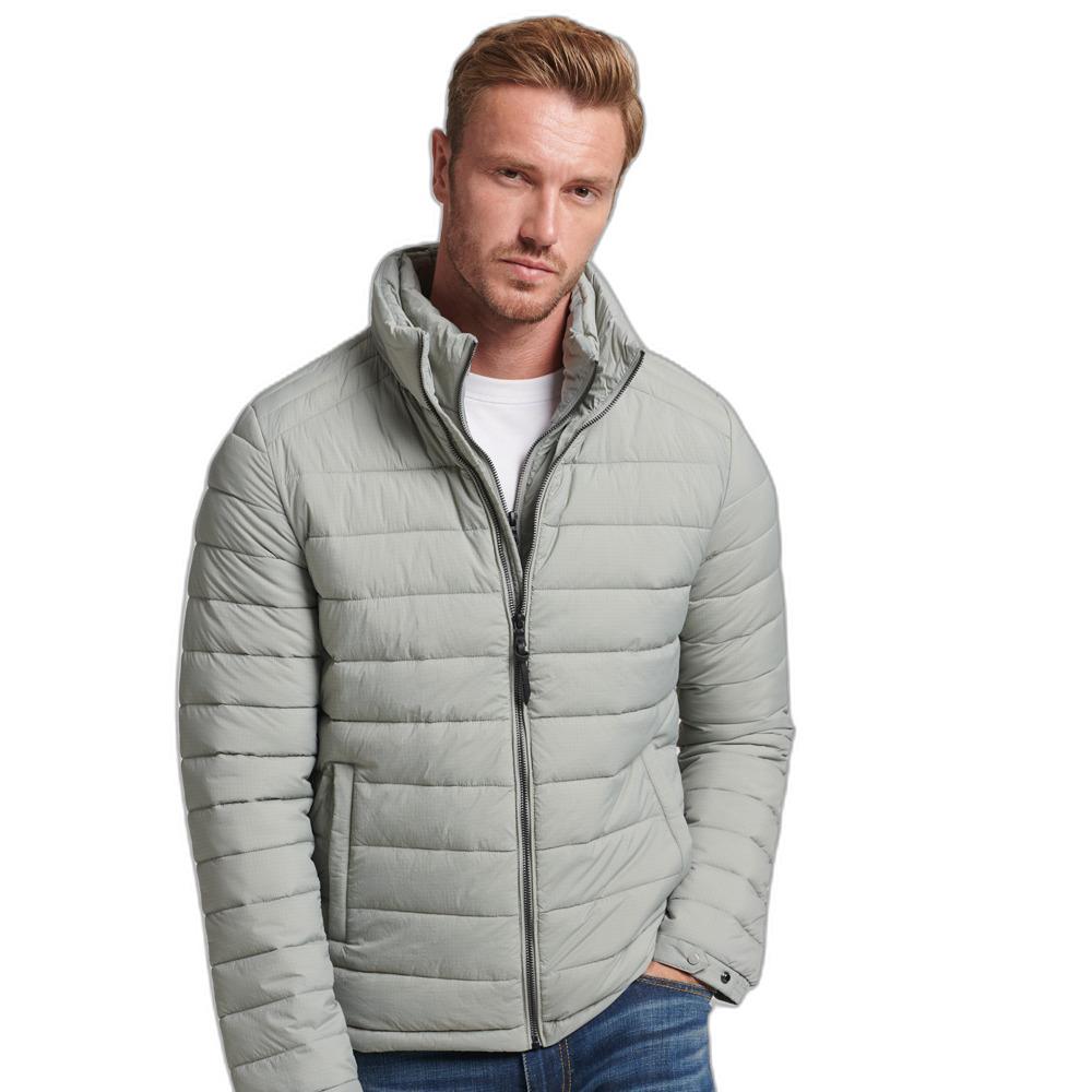 product/s/u/superdry_m5011481a-63q_0.jpg