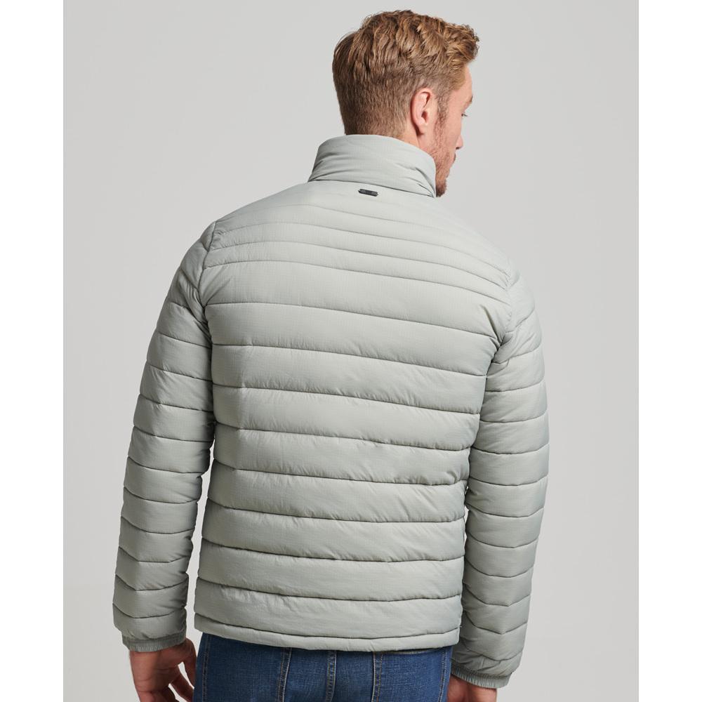 product/s/u/superdry_m5011481a-63q_2.jpg