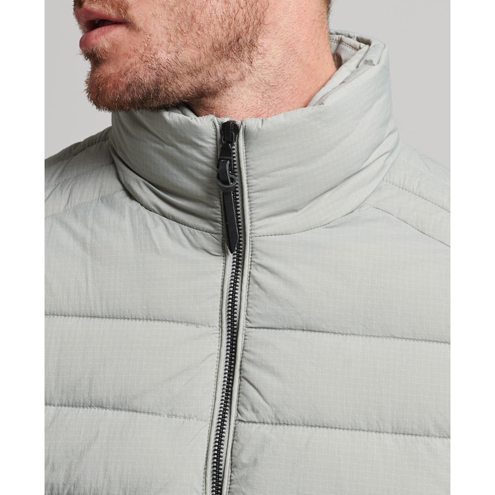 product/s/u/superdry_m5011481a-63q_3.jpg