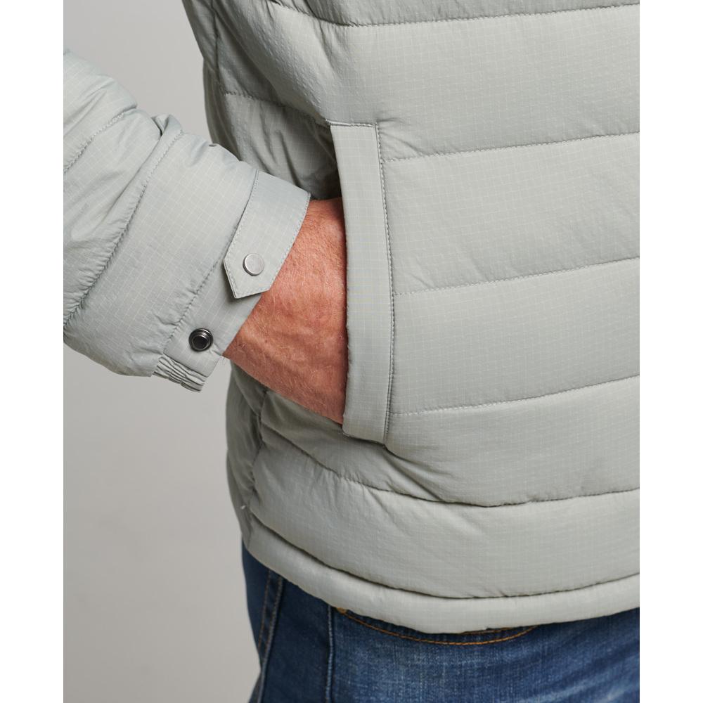 product/s/u/superdry_m5011481a-63q_4.jpg