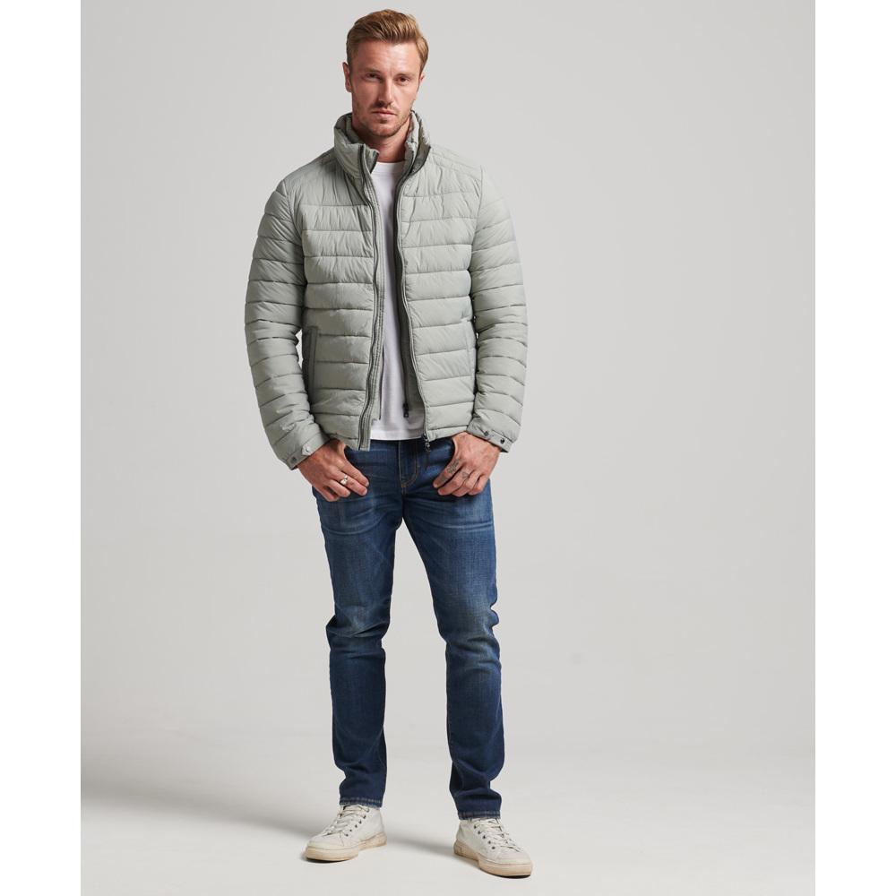 product/s/u/superdry_m5011481a-63q_6.jpg