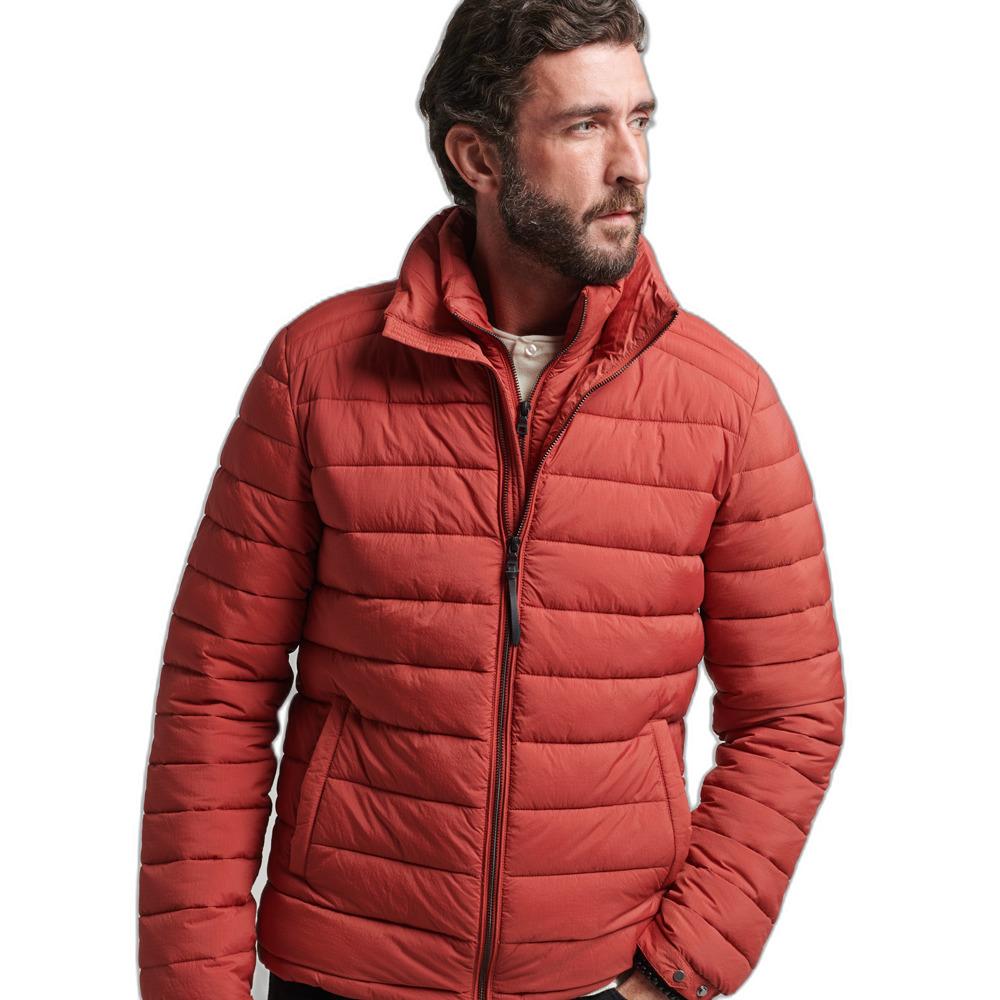 product/s/u/superdry_m5011481a-y6q_0.jpg