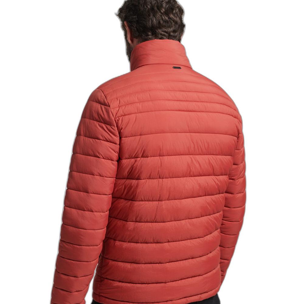 product/s/u/superdry_m5011481a-y6q_1.jpg
