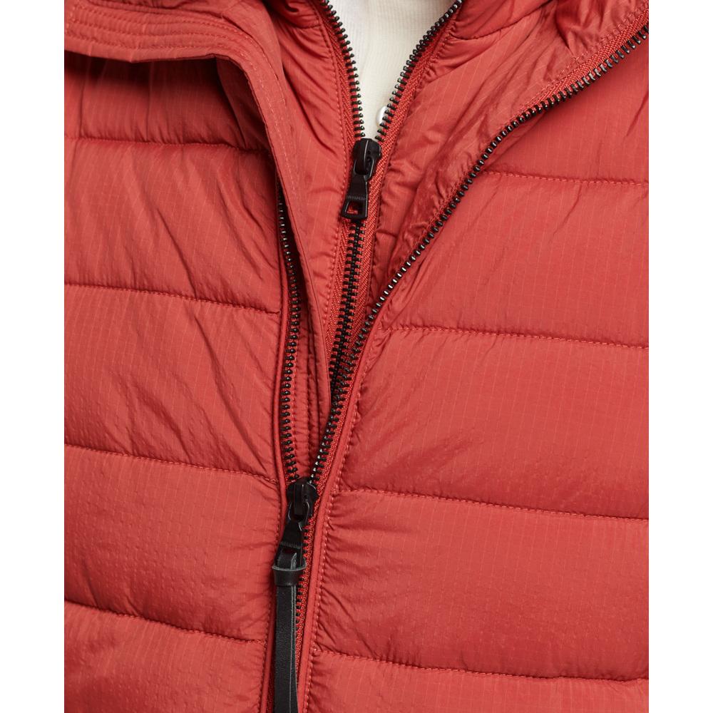 product/s/u/superdry_m5011481a-y6q_2.jpg