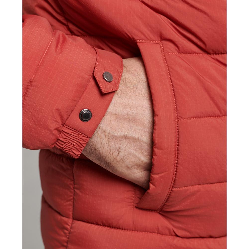 product/s/u/superdry_m5011481a-y6q_3.jpg