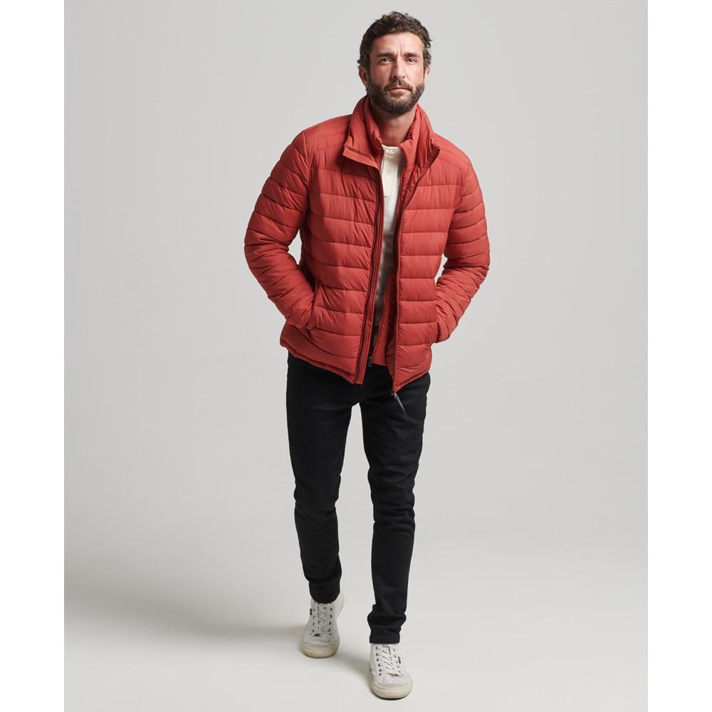 product/s/u/superdry_m5011481a-y6q_5.jpg