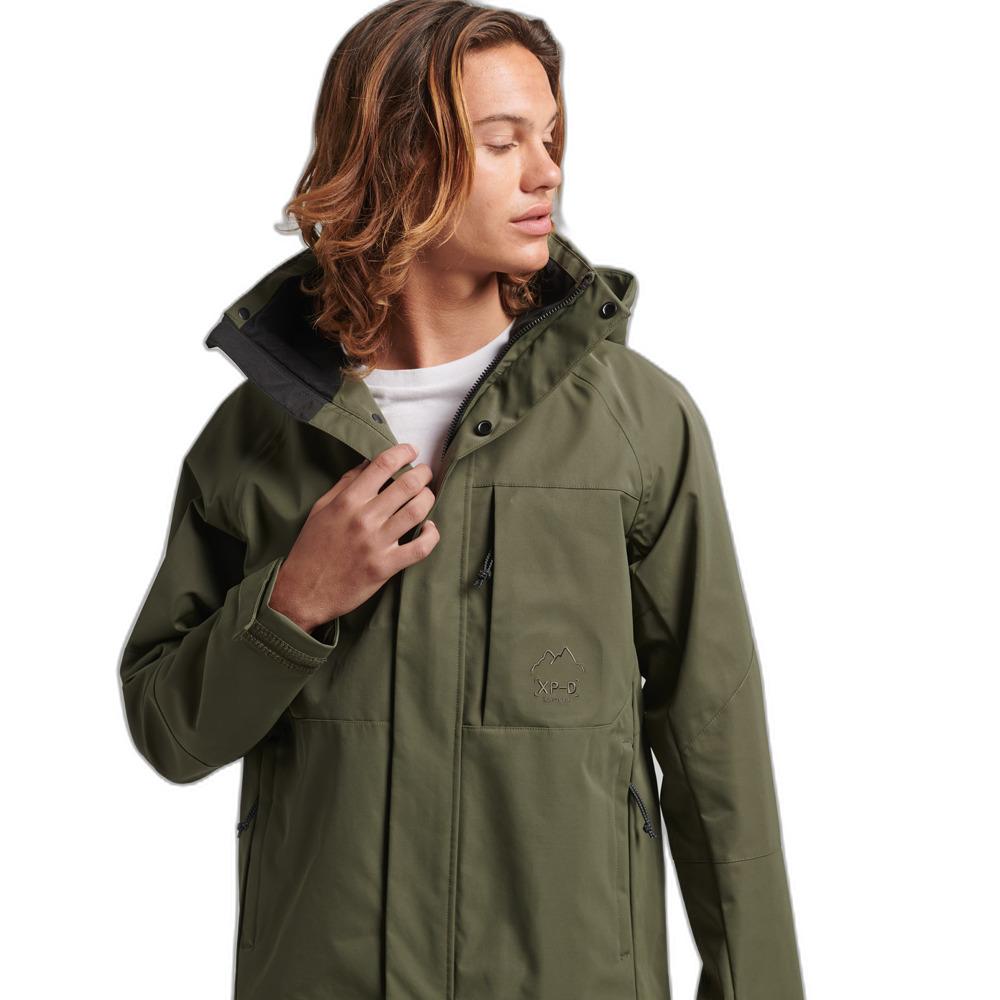 product/s/u/superdry_m5011508a-gvk_0.jpg