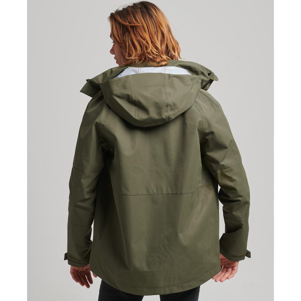product/s/u/superdry_m5011508a-gvk_1.jpg