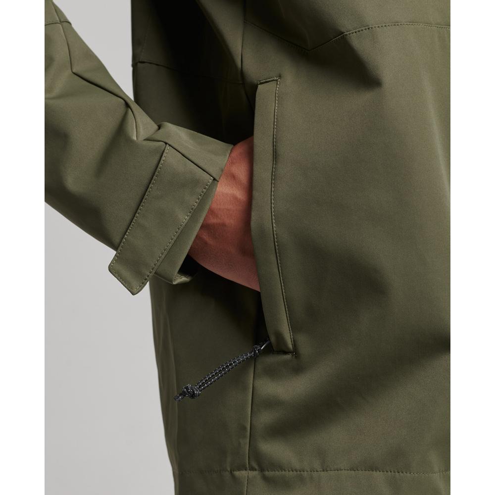 product/s/u/superdry_m5011508a-gvk_3.jpg
