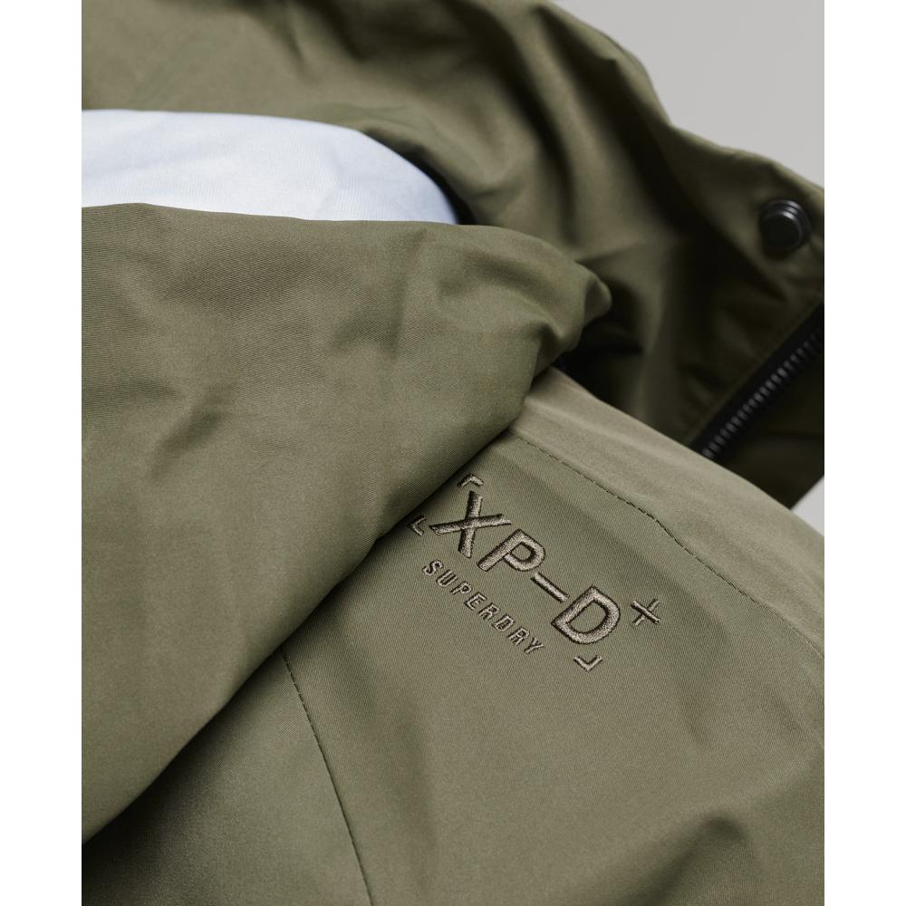 product/s/u/superdry_m5011508a-gvk_4.jpg