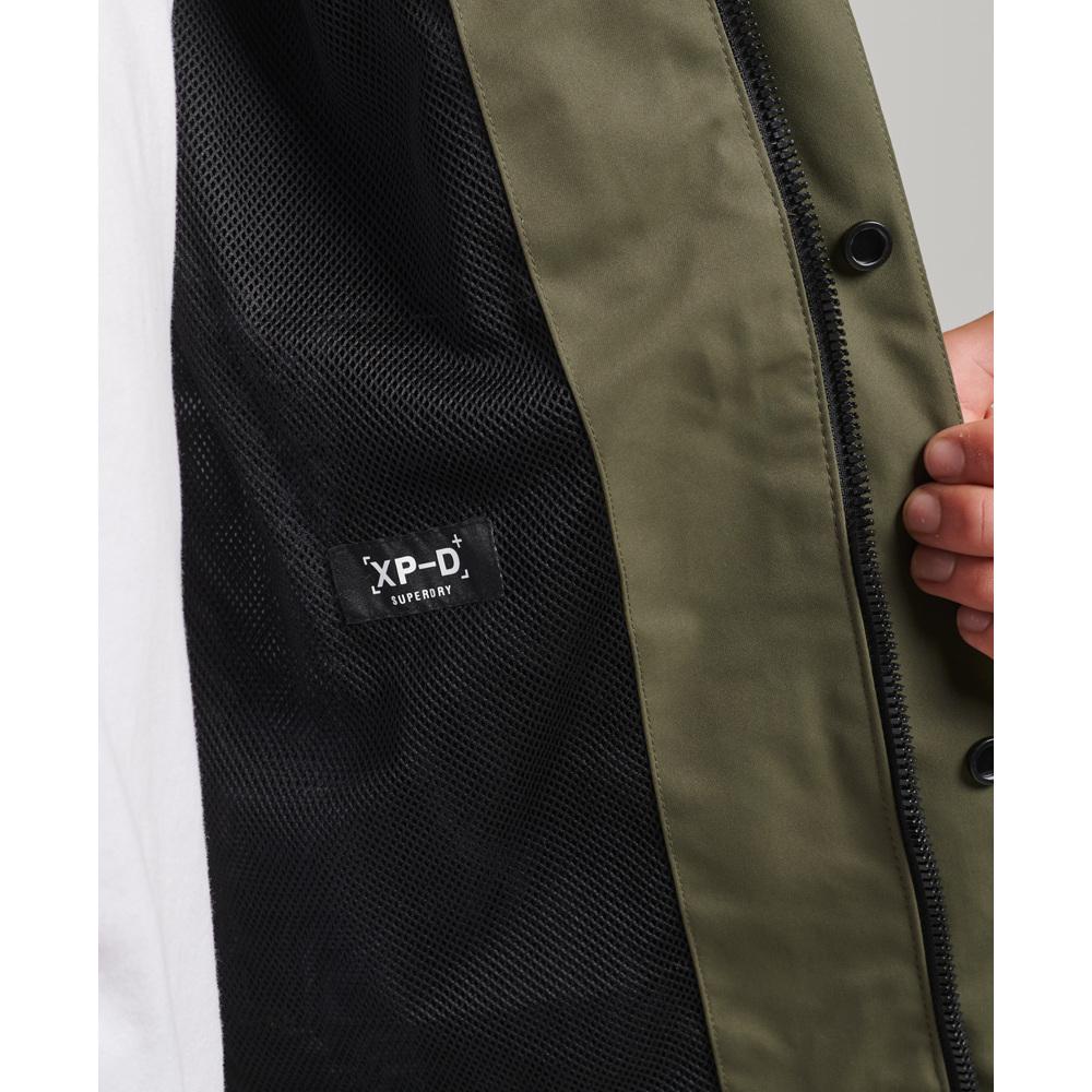 product/s/u/superdry_m5011508a-gvk_5.jpg