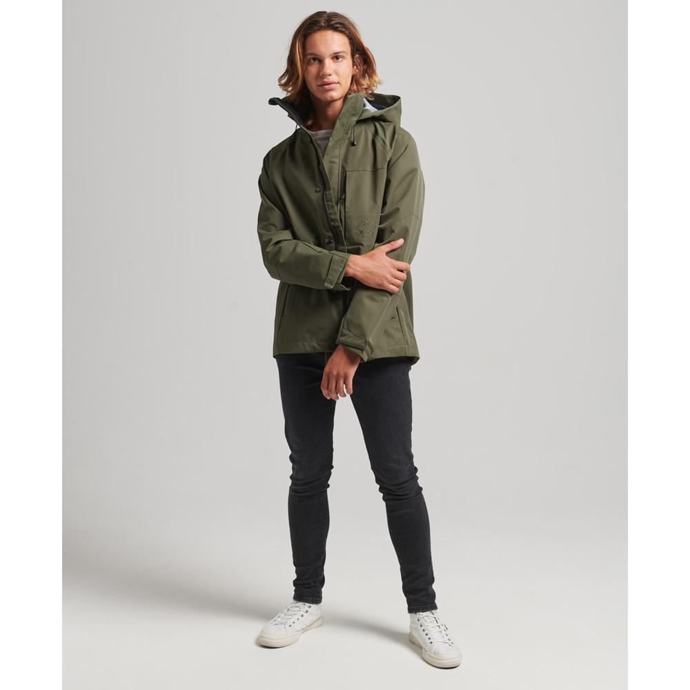 product/s/u/superdry_m5011508a-gvk_6.jpg